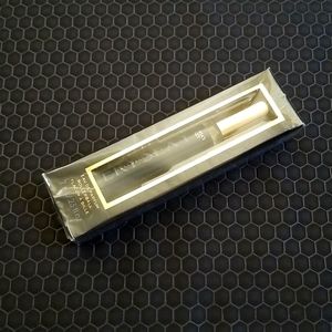 Victoria Secret Very Sexy Night Perfume roller